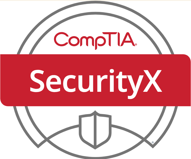 CompTIA CertMaster Perform – SecurityX CASP+ CAS-005 - 3 Months Access